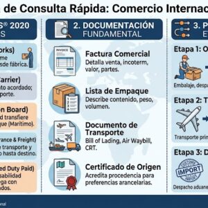 Consulta rápida