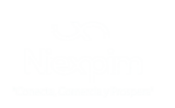 Niexpim
